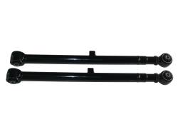 SuperPro - SuperPro TRC497 Adjustable Rear Lower Trailing Arm Set for Lexus/Toyota - Image 3