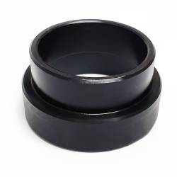 PRW - PRW 1800346 Flexplate Crank Adapter Sleeve for GM LS To Older GM Converter - Image 1