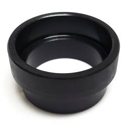 PRW - PRW 1800346 Flexplate Crank Adapter Sleeve for GM LS To Older GM Converter - Image 2
