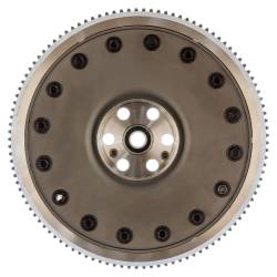 EXEDY OEM - EXEDY OEM FWHDC02FF Clutch Flywheel for Honda Civic - Image 2