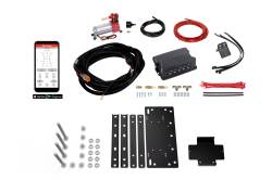Firestone Ride-Rite - Firestone Ride-Rite 2930 Air Command Compressor Dual Wireless App Standard Kit - Image 2