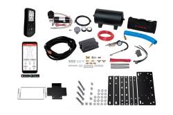 Firestone Ride-Rite - Firestone Ride-Rite 2935 Air Command Compressor Dual Remote & App Extreme Kit - Image 2