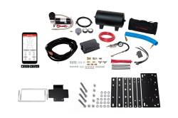 Firestone Ride-Rite - Firestone Ride-Rite 2932 Air Command Compressor Dual Wireless App Extreme Kit - Image 2