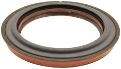 Spicer - DANA Spicer 47860 Wheel Seal Kit for Dana 80 3.5" ID - Image 2