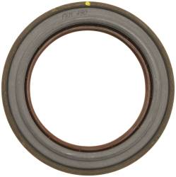 Spicer - DANA Spicer 47860 Wheel Seal Kit for Dana 80 3.5" ID - Image 1