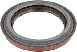 Spicer - DANA Spicer 47507 Wheel Seal Kit for Dana 60/70/80 - Image 2