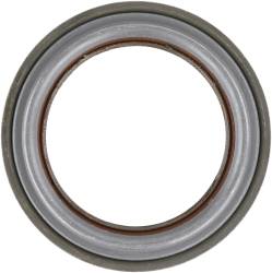 Spicer - DANA Spicer 47507 Wheel Seal Kit for Dana 60/70/80 - Image 1