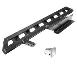 Carli Suspension - Carli Suspension CS-BRRS-21 Skid Plate for 21-23 Ford Bronco 4WD - Image 4