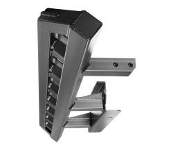 Carli Suspension - Carli Suspension CS-BRRS-21 Skid Plate for 21-23 Ford Bronco 4WD - Image 6