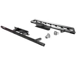 Carli Suspension - Carli Suspension CS-BRRS-21 Skid Plate for 21-23 Ford Bronco 4WD - Image 9