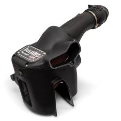 Banks Power - Banks Power 41869 Monster-Ram Intake for 19-24 RAM 3500-5500 Chassis Cab 6.7L - Image 1