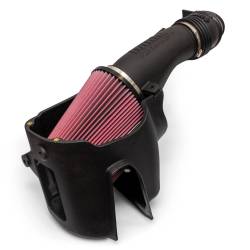 Banks Power - Banks Power 41869 Monster-Ram Intake for 19-24 RAM 3500-5500 Chassis Cab 6.7L - Image 2