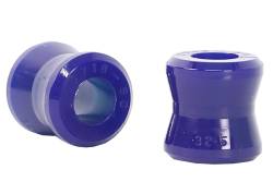 SuperPro - SuperPro SPF0718-80K Shock Absorber Bushing for Morris/Sunbeam/Triumph - Image 1