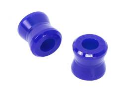 SuperPro - SuperPro SPF0718-80K Shock Absorber Bushing for Morris/Sunbeam/Triumph - Image 2