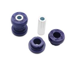 SuperPro - SuperPro SPF5313K Front Lower Inner Suspension Control Arm Bushing Kit for Lexus - Image 1