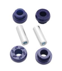 SuperPro - SuperPro SPF5313K Front Lower Inner Suspension Control Arm Bushing Kit for Lexus - Image 2