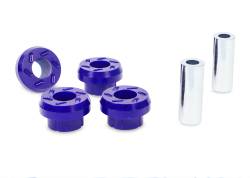 SuperPro - SuperPro SPF5313K Front Lower Inner Suspension Control Arm Bushing Kit for Lexus - Image 3