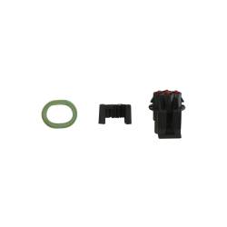 Racepak - Racepak 680-CA-PLUG G2XR Data System Plug Cap - Image 1