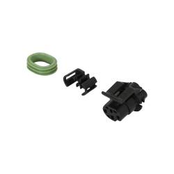 Racepak - Racepak 680-CA-PLUG G2XR Data System Plug Cap - Image 3