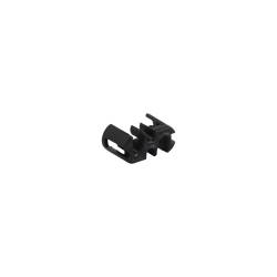 Racepak - Racepak 680-CA-PLUG G2XR Data System Plug Cap - Image 5