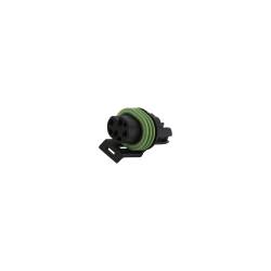 Racepak - Racepak 680-CA-PLUG G2XR Data System Plug Cap - Image 8