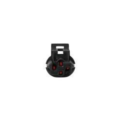 Racepak - Racepak 680-CA-PLUG G2XR Data System Plug Cap - Image 7