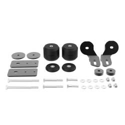 Timbren - Timbren FFTRA SES Suspension Enhancement Front Kit for Ford Transit - Image 2