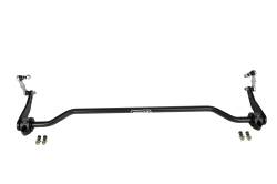 Ridetech - Ridetech 11249106 Rear Sway Bar w/Ridetech Chassis for 68-72 GM A-Body - Image 1