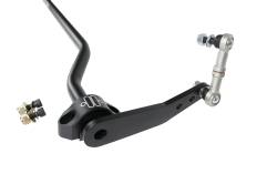 Ridetech - Ridetech 11249106 Rear Sway Bar w/Ridetech Chassis for 68-72 GM A-Body - Image 2