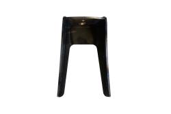 Rust Buster Frameworks - Rust Buster Frameworks RB7042 Front Bed Mount for 97-03 Ford Ford F150 - Image 2