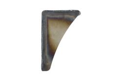 Rust Buster Frameworks - Rust Buster Frameworks RB7042 Front Bed Mount for 97-03 Ford Ford F150 - Image 3