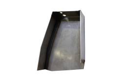 Rust Buster Frameworks - Rust Buster RB7006R Right Front Bed Mount for 97-03 Ford F150 Reg 8' Bed - Image 1