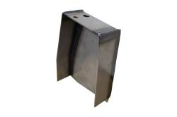 Rust Buster Frameworks - Rust Buster RB7006L Left Front Bed Mount for 97-03 Ford F150 Reg 8' Bed - Image 3