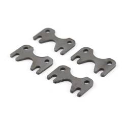 Speedmaster - Speedmaster PCE251.1009 Chevy GM Gen III LS1/LS2/LS6 5/16" Guide Plates - Image 1