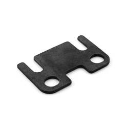 Speedmaster - Speedmaster PCE251.1001 Olds 350/400/403/425/455 Flat Guide Plates 3/8 P/Rod - Image 2