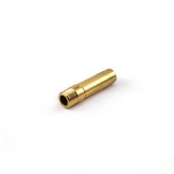 Speedmaster - Speedmaster PCE282.1028 Chevy BB Intake Valve Guide .504OD .343ID 2.126" - Image 1