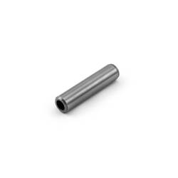 Speedmaster - Speedmaster PCE282.1037 Chevy LS Steel Valve Guide .500OD .315ID 2.126L Int/Exh - Image 1