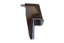 Rust Buster Frameworks - Rust Buster RB7830R Right Bed Front Bed Mount 11-19 Chevy/GMC 2500HD CC 6.5' - Image 3