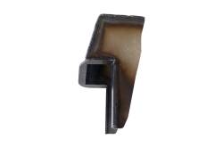 Rust Buster Frameworks - Rust Buster RB7830R Right Bed Front Bed Mount 11-19 Chevy/GMC 2500HD CC 6.5' - Image 5