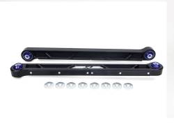 SuperPro - SuperPro ALOY1001K Suspension Trailing Arm for Lexus/Toyota - Image 1