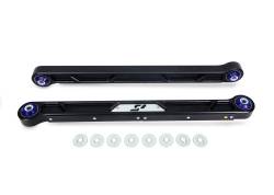 SuperPro - SuperPro ALOY1001K Suspension Trailing Arm for Lexus/Toyota - Image 2