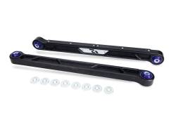 SuperPro - SuperPro ALOY1001K Suspension Trailing Arm for Lexus/Toyota - Image 3