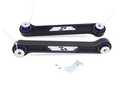SuperPro - SuperPro ALOY1002K Suspension Trailing Arm for Lexus/Toyota - Image 1