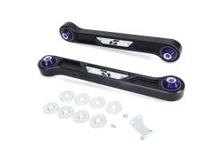 SuperPro - SuperPro ALOY1002K Suspension Trailing Arm for Lexus/Toyota - Image 4