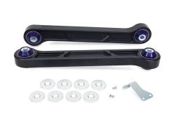 SuperPro - SuperPro ALOY1002K Suspension Trailing Arm for Lexus/Toyota - Image 2