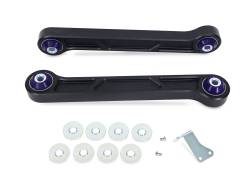 SuperPro - SuperPro ALOY1002K Suspension Trailing Arm for Lexus/Toyota - Image 3