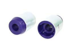 SuperPro - SuperPro SPF5432K Suspension Control Arm Bushing Kit for Mazda - Image 2