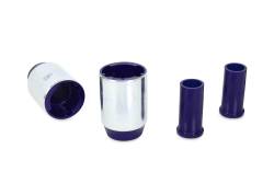 SuperPro - SuperPro SPF5432K Suspension Control Arm Bushing Kit for Mazda - Image 3