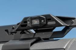 DV8 Offroad - DV8 Offroad BE1EDM-A Elite White/Amber LED Dome Light - Image 6