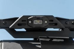 DV8 Offroad - DV8 Offroad BE1EDM-A Elite White/Amber LED Dome Light - Image 5